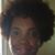 Shaun Wilson's profile image