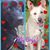Kayla Marie Hoppenworth's profile image