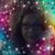 Christina Hernandez's profile image