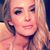 Lauren Tracey's profile image