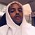 Lamarre Askew's profile image