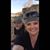 Suzanne Coleman's profile image