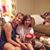 Kelly Erin Thomas's profile image
