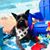 Gloria Powers's profile image