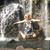 Amber Lee Corp's profile image