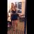 Brittany Santos's profile image