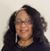 Tonia Moore's profile image