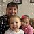Sally Garnica Leedy's profile image