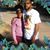 Samantha Angrum-Griffin's profile image