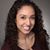 Maria Koutsostamatis's profile image