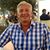Ton Hofstede's profile image