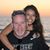 Tracy Finn Shanley's profile image