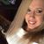 Laura English Sweet's profile image