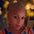Chantel Edmonson's profile image
