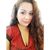 Sharon Santizo's profile image