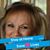 Kathy Woodard's profile image