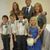 Shalee Goble's profile image