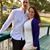 Ashley Nicole Adkins's profile image