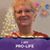 Sylvia Smith's profile image