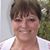 Norma Locker Raymond's profile image