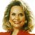 Jackie Allen's profile image