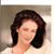 Dawn Schindler's profile image