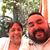 Liz Colón's profile image