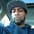 Rhashawn Bunn's profile image