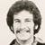 Bert Arnold's profile image