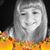 Angela McClure Young's profile image