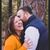 Kayla Ceman's profile image