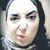Jamesy Amanda Makepeace's profile image