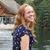 Sarah-Ève Turcotte's profile image