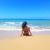 Lisa Fiorillo's profile image