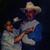 Gloria N Paul Sanchez's profile image