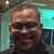 Stefan Wynn Jones's profile image