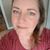 Krista Bevan's profile image