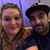 Ashley Medellin-Cunha's profile image