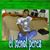 Alfredo Perez's profile image