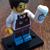 Greg Vogeley's profile image