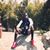 Zack Knight's profile image
