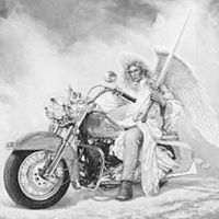 Jacqui Ladd's profile image