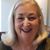 Jacqueline Miller's profile image