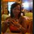 Khandaze Clement's profile image
