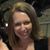 Dawn Currie Powers's profile image