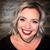 Heather Nichols's profile image