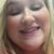 Amber Groff's profile image