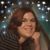 Martha Kappell's profile image
