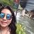 Juli Aviles Huerta's profile image