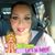 Patricia Escobar's profile image